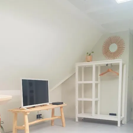 Onderderietenkap