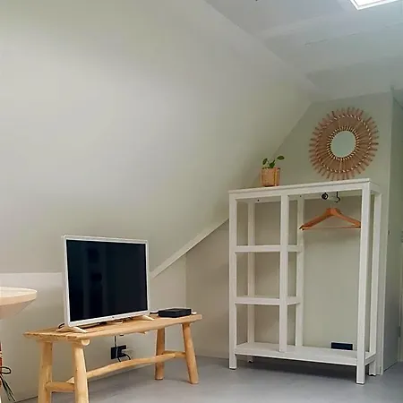 Onderderietenkap