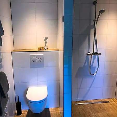 Onderderietenkap Heerde